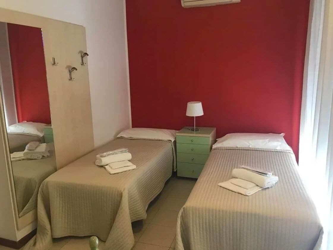 Фото Residence Viale Venezia