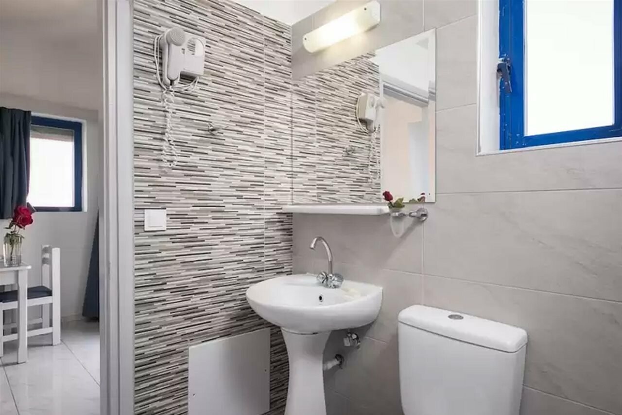 Фото Esplanade Apartments