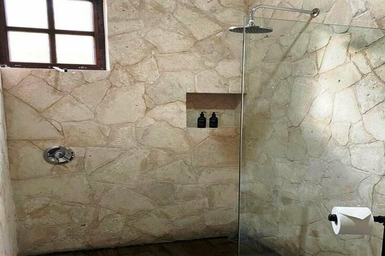 Фото Hotel Unknown