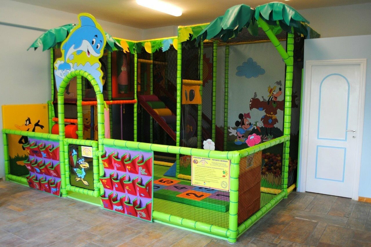 Фото Dolphin Bay Hotel