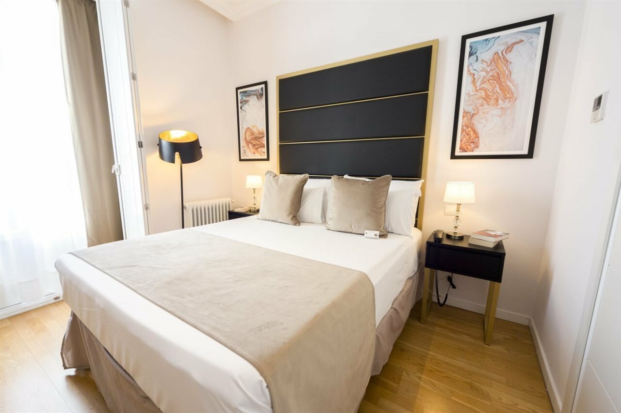 Фото 120900225462