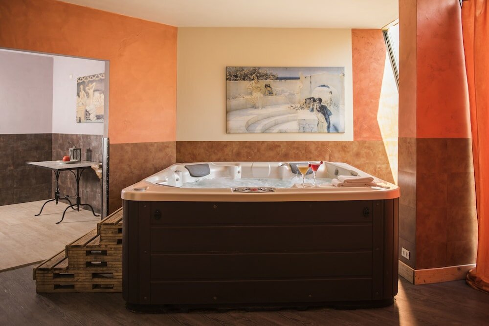 Фото Grand Hotel Riva