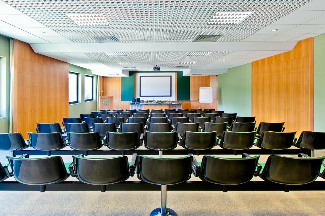 Фото Hotel Rossini Al Teatro