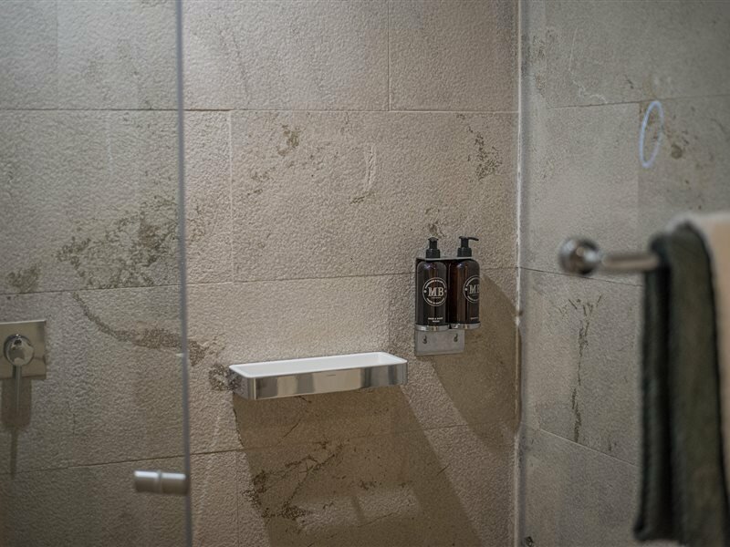 Фото Palma Suites Hotel Mallorca