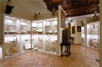 Фото Basilica Hotel