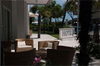 Фото Hotel Sorriso