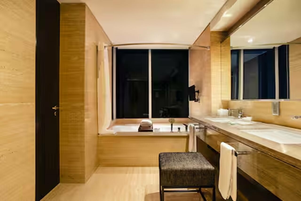 Фото 38368132865