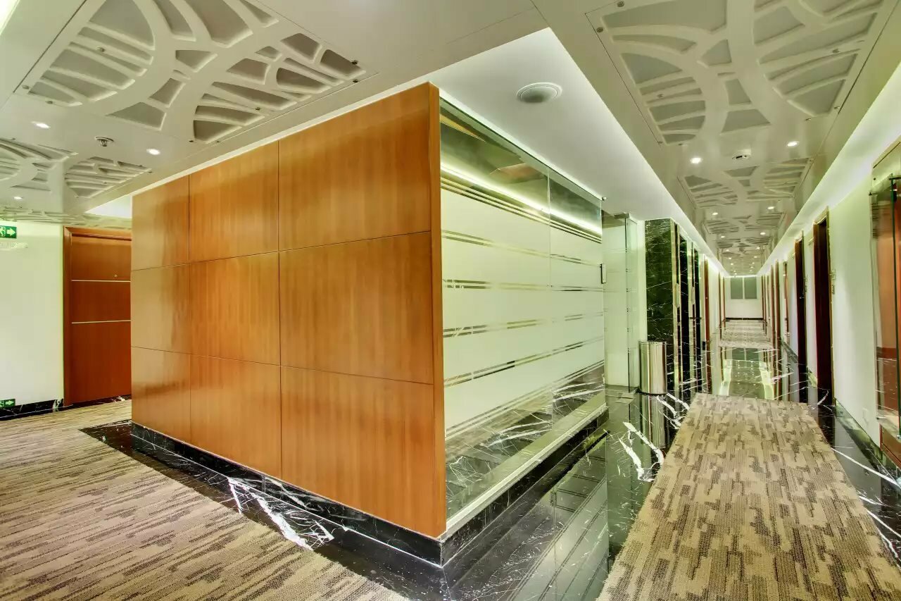 Фото Comfort Inn Insys