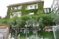 Фото Hotel Giovanna Regina