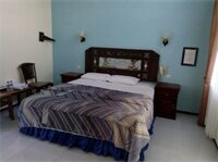 Фото Seulawah Resort And Cafe