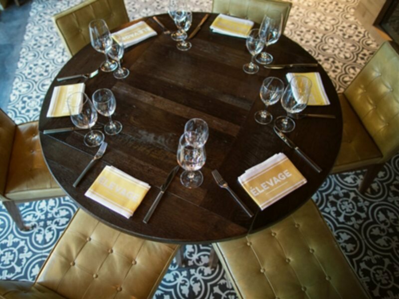 Фото Epicurean Hotel, Autograph Collection