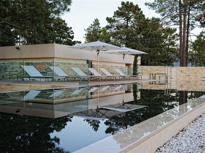 Фото Hotel Don Cesar