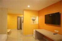 Фото Trebel Service Apartment Pattaya