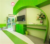 Фото Phutara Resort Ranong