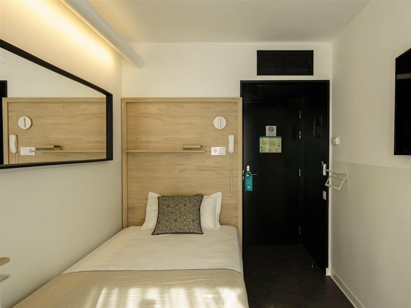 Фото Casa Lit Barcelona