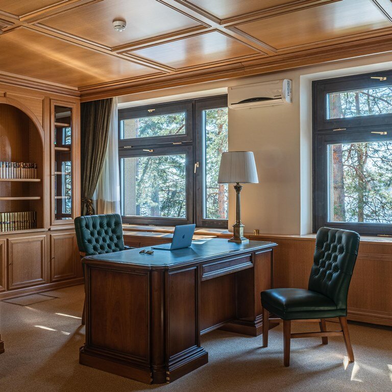 Фото Cosmos Karelia