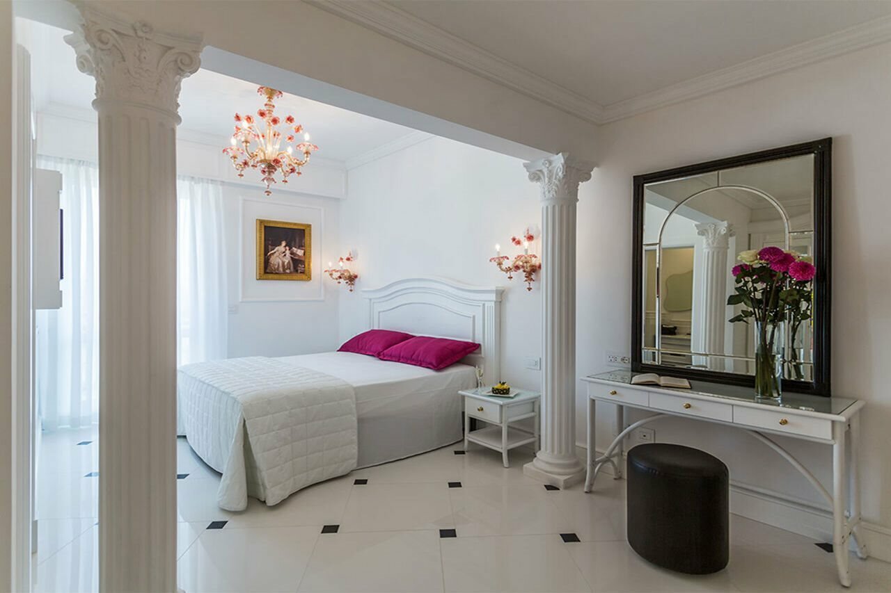 Фото Hotel President Viareggio