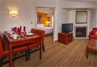 Фото Sonesta Es Suites Fairfax Fair Lakes