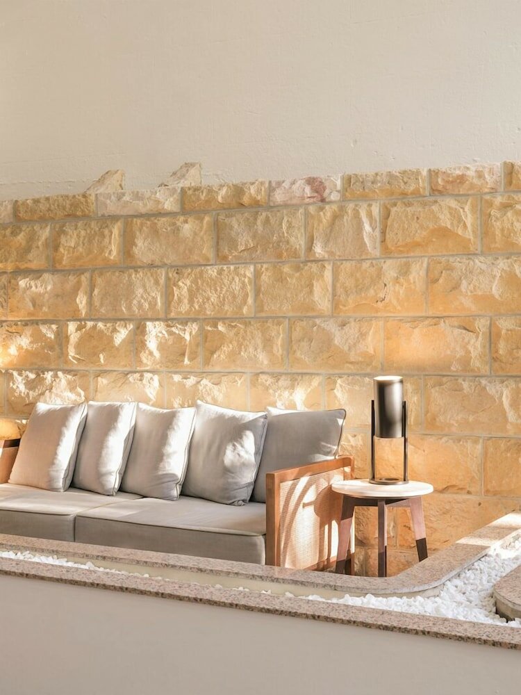 Фото Rendezvous Hotel Sydney The Rocks