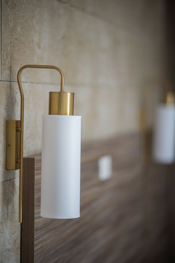 Фото Electra Holiday Village & Water Park