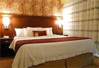 Фото Courtyard by Marriott Ann Arbor