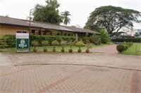 Фото Charoen Hotel