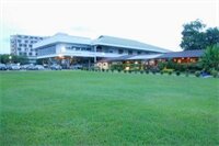 Фото Charoen Hotel