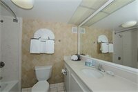 Фото Hampton Inn Southlake