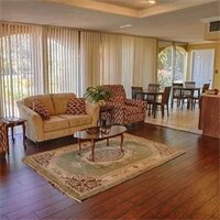 Фото Relax Inn Perry