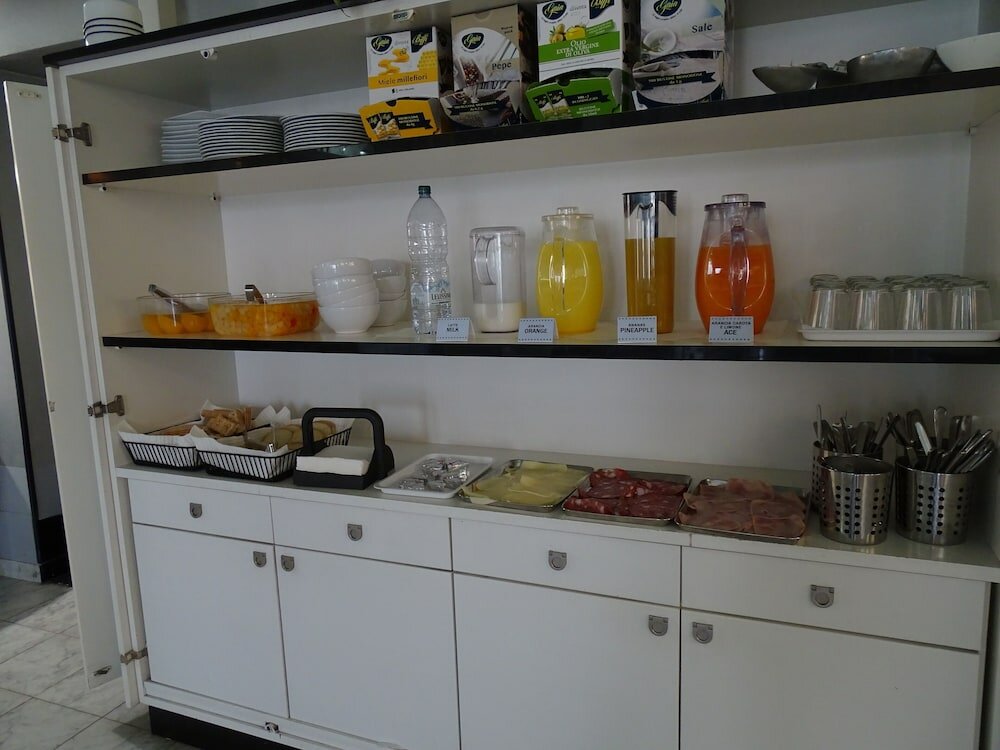 Фото Hotel La Torre