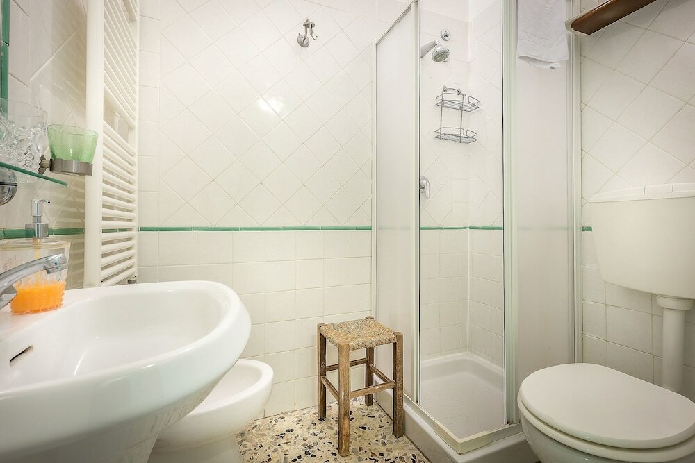 Фото Locanda il Fornello