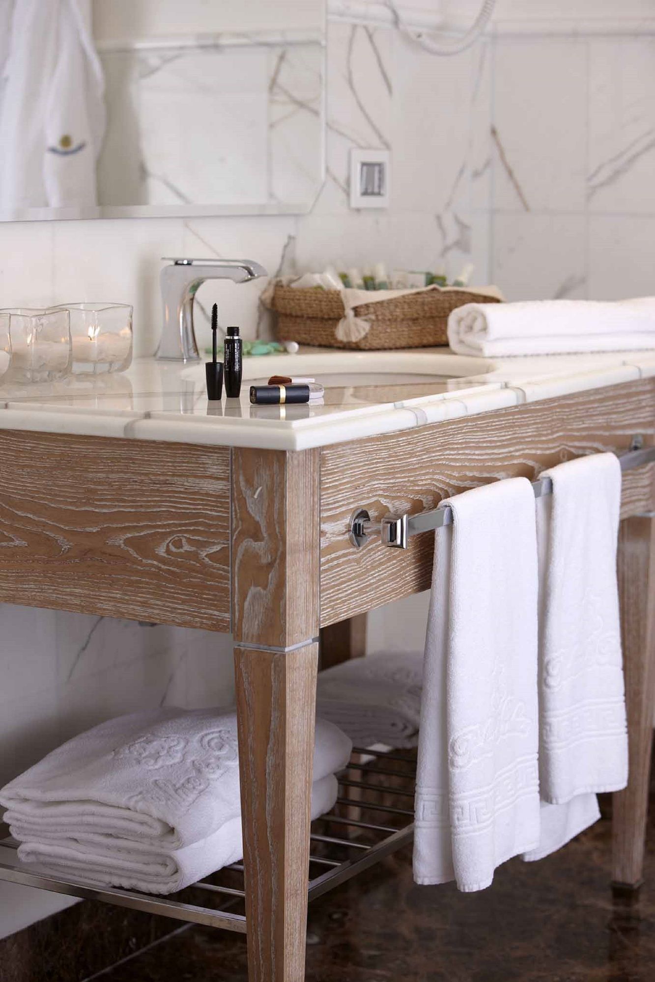 Фото Palazzo del Corso