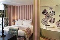 Фото Le Bellechasse Saint-Germain