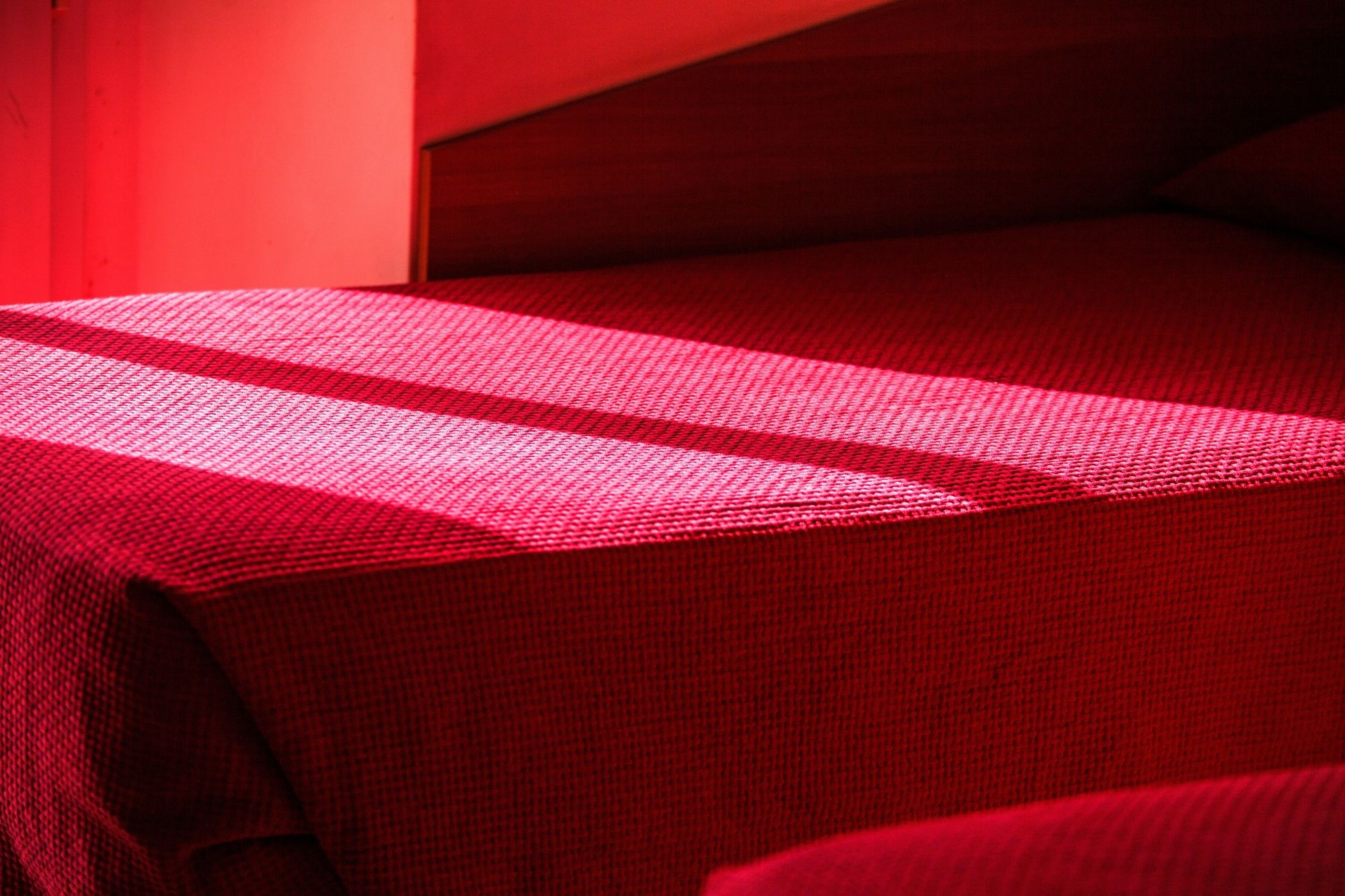 Фото Hotel Villa Il Castagno