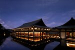 Kagoshima Sunamushi Onsen Ibusuki Hakusuikan