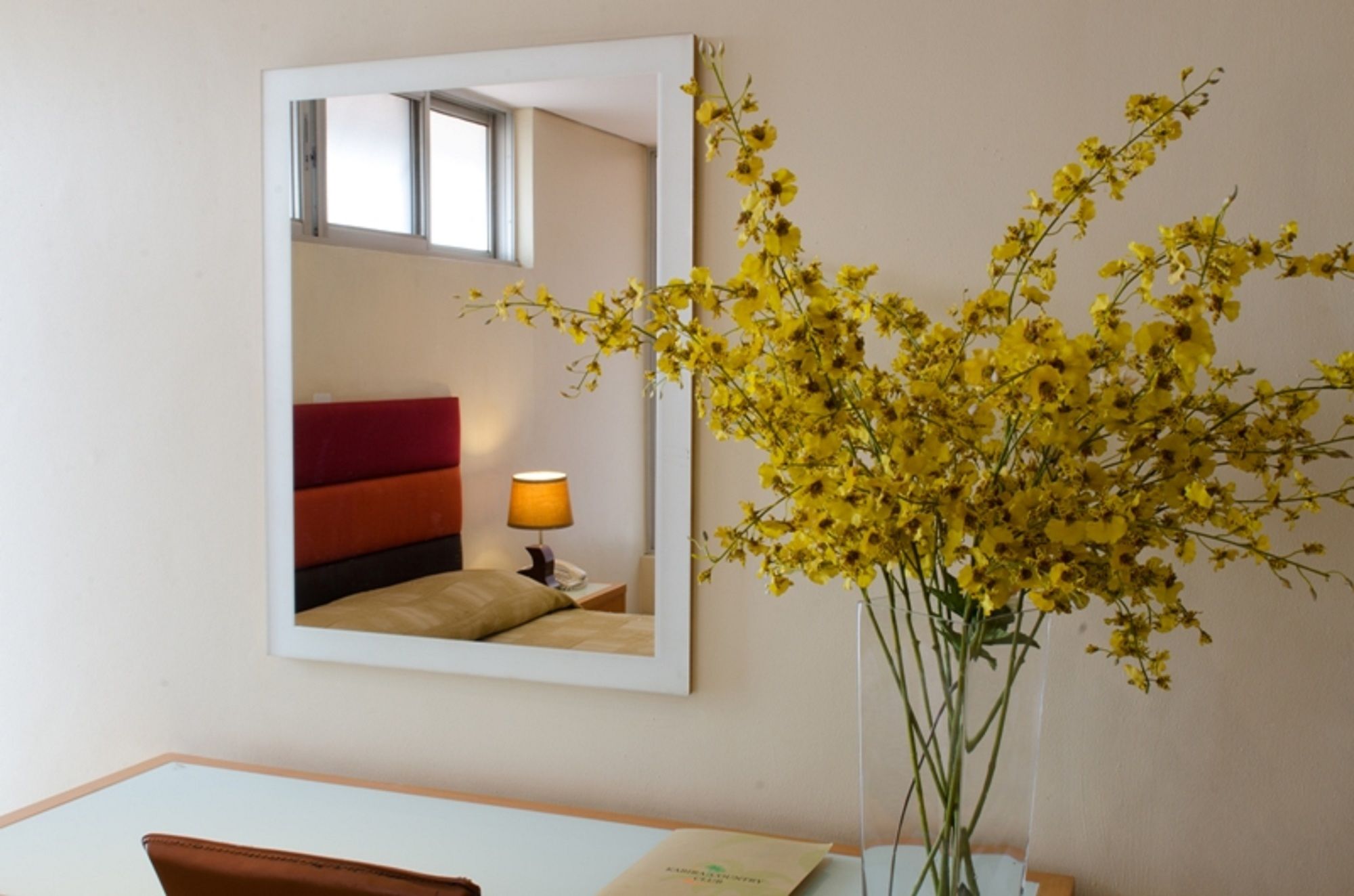 Фото Kabira Country Club