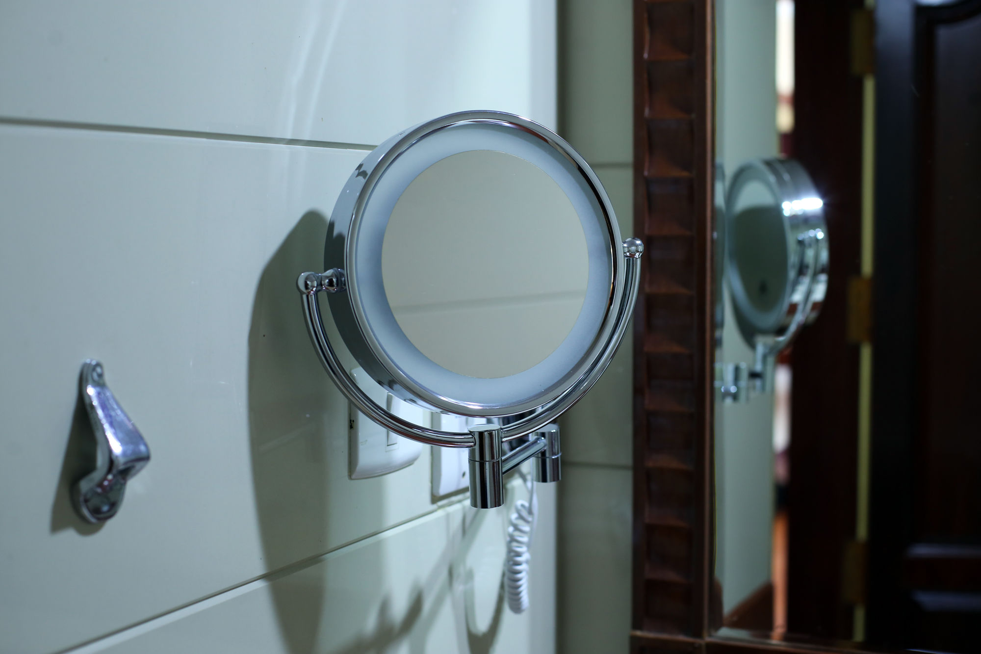 Фото Joys Palace