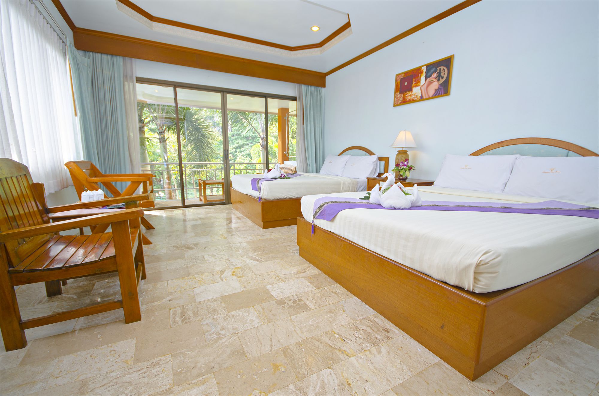 Фото Diamond Cave Resort