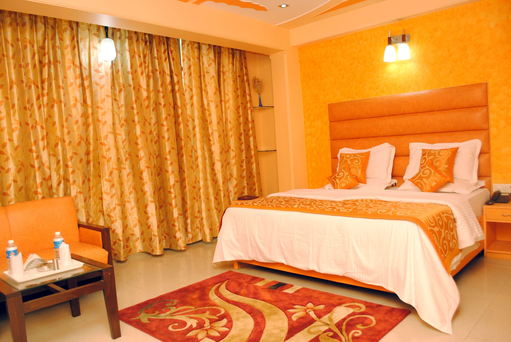 Фото Hotel Opera
