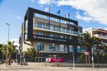 Best Western Plus Antibes Riviera