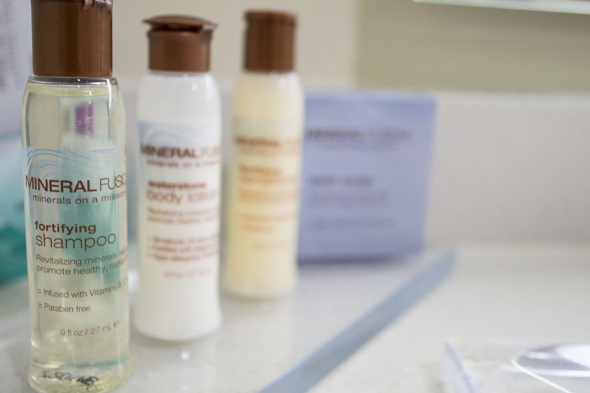 Фото Hawthorn Suites by Wyndham McAllen