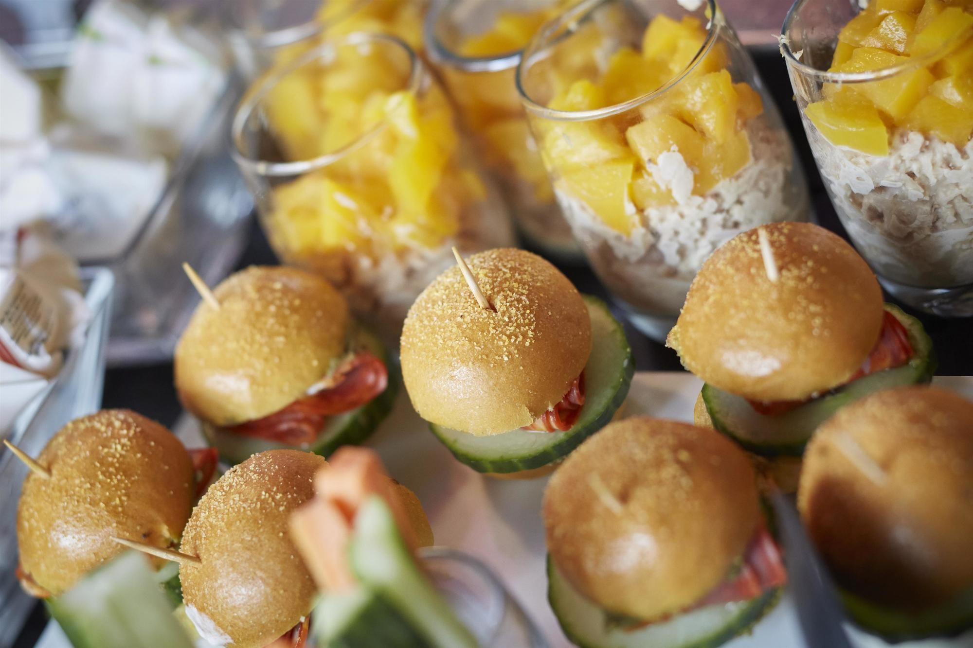 Фото Campanile Nantes Centre - Saint Jacques