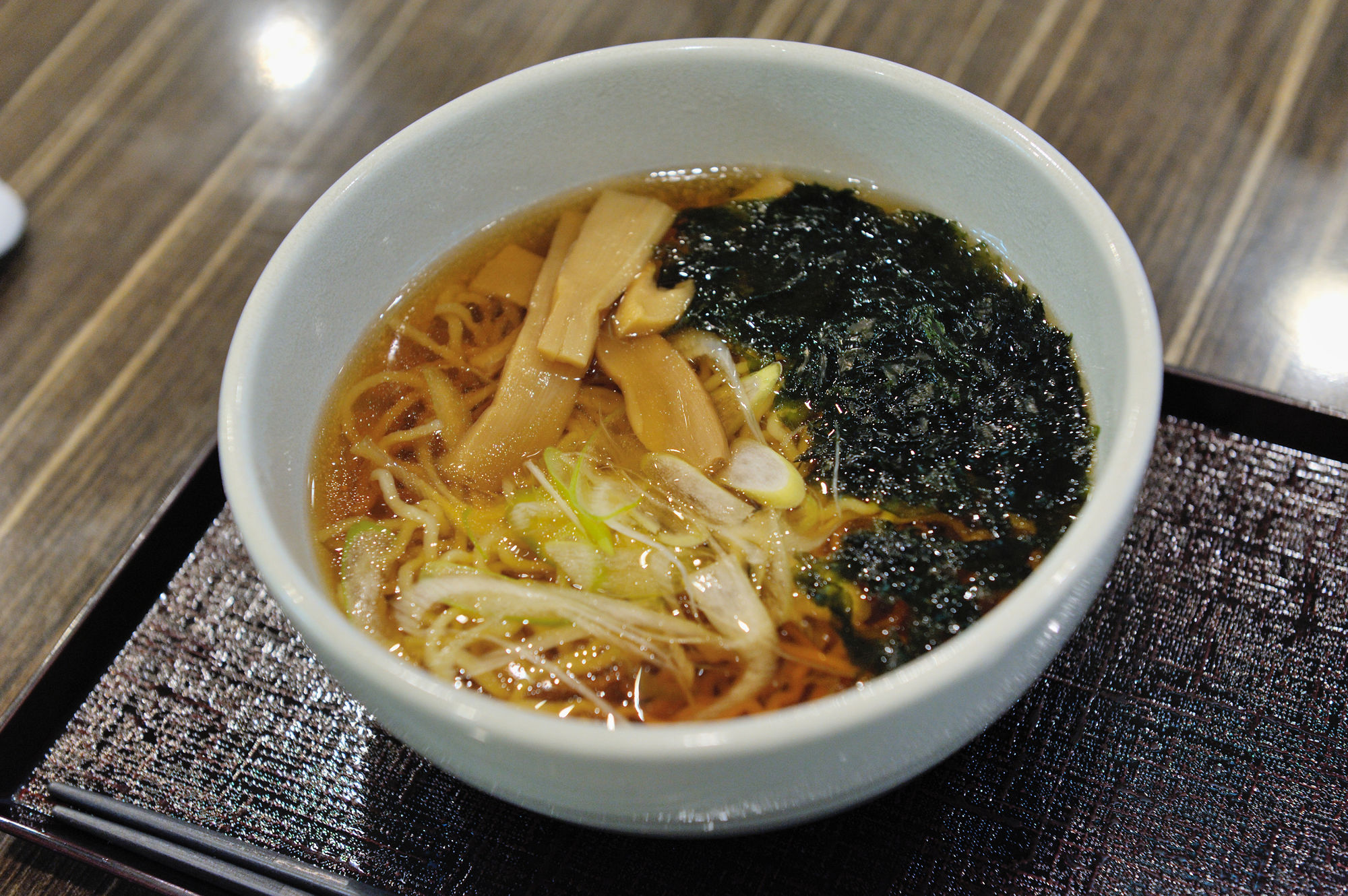 Фото Dormy Inn Kofu Natural Hot Spring