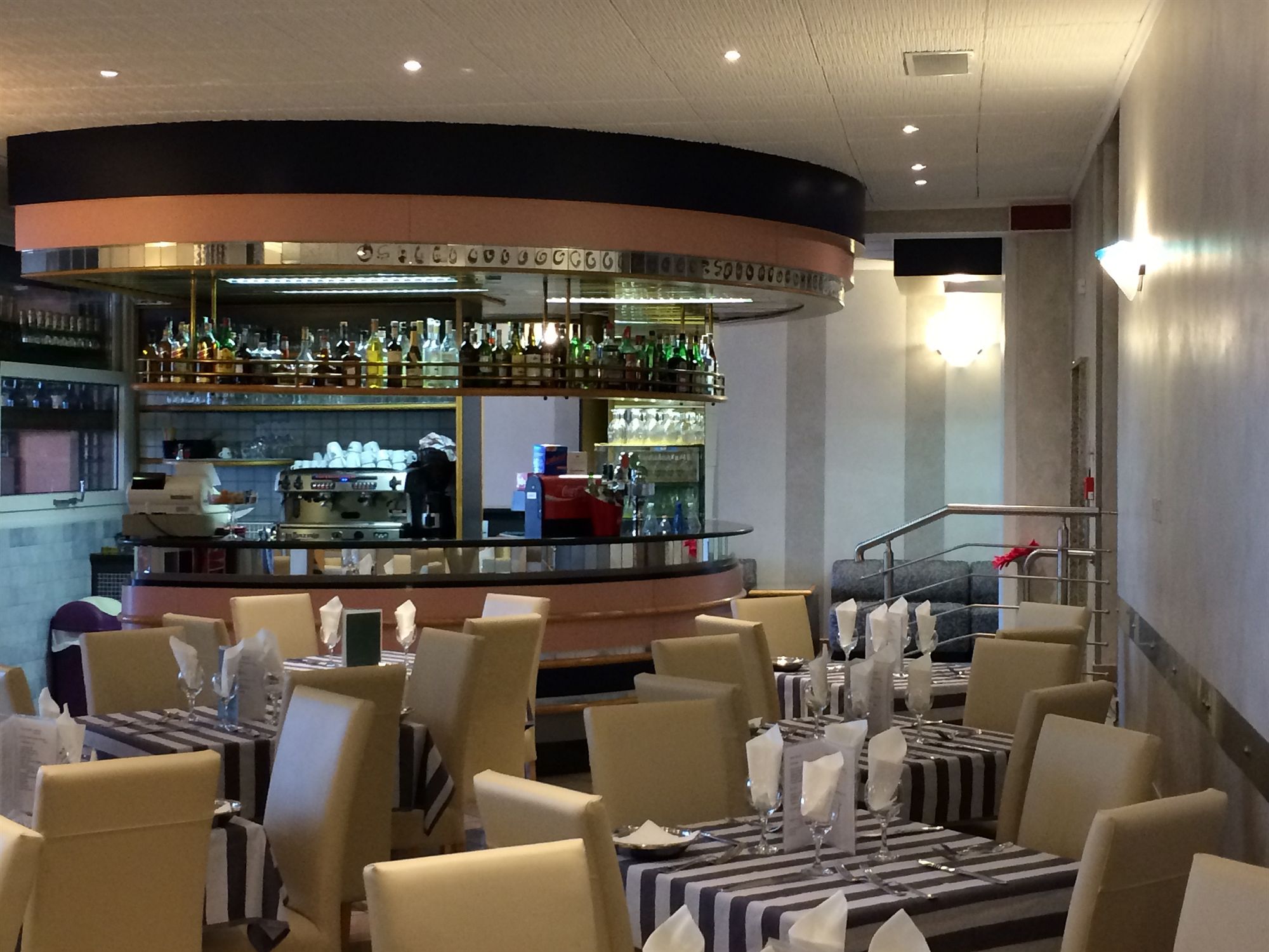 Фото Hotel Storione