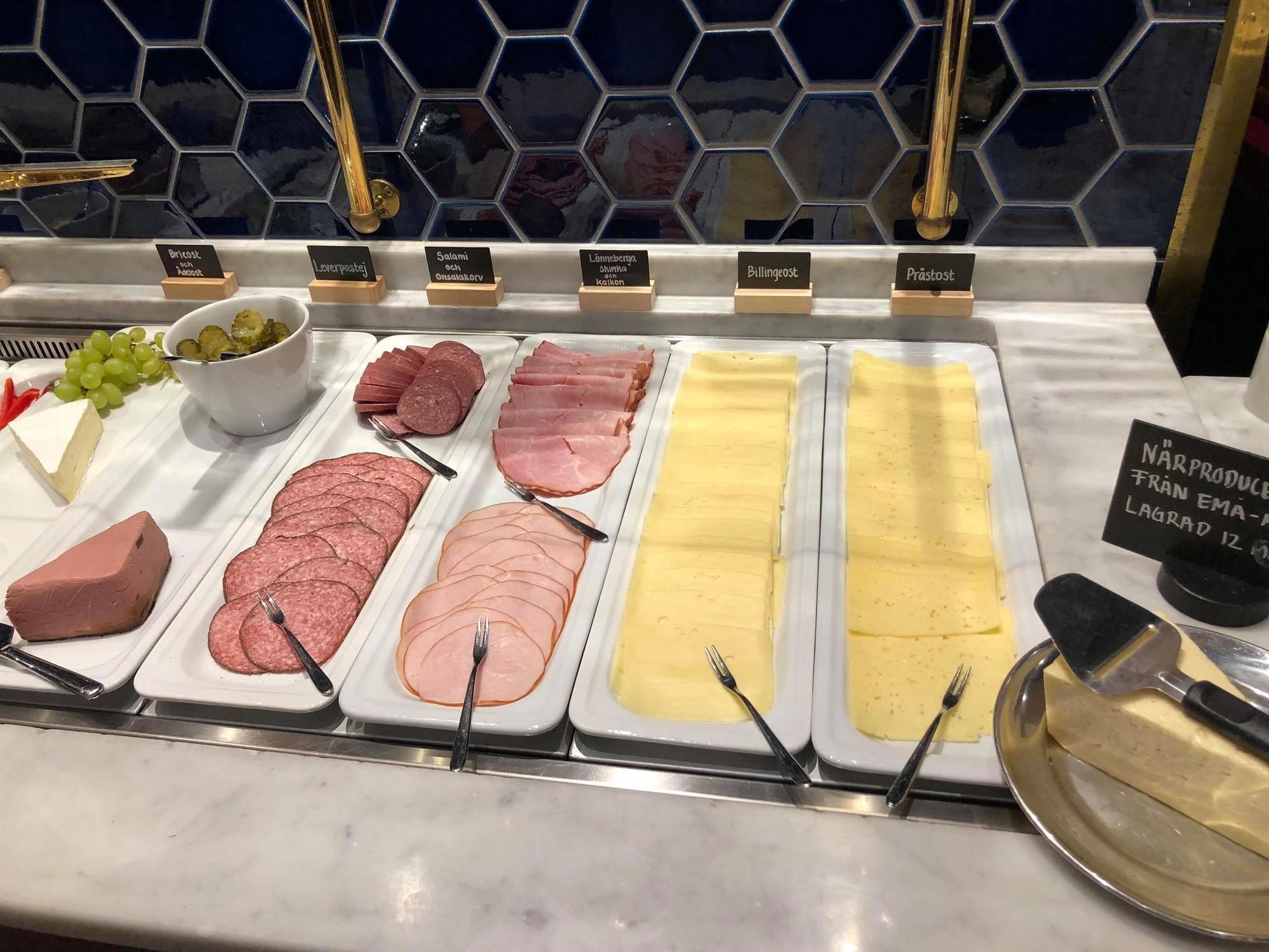 Фото Vimmerby Stadshotell, WorldHotels Crafted