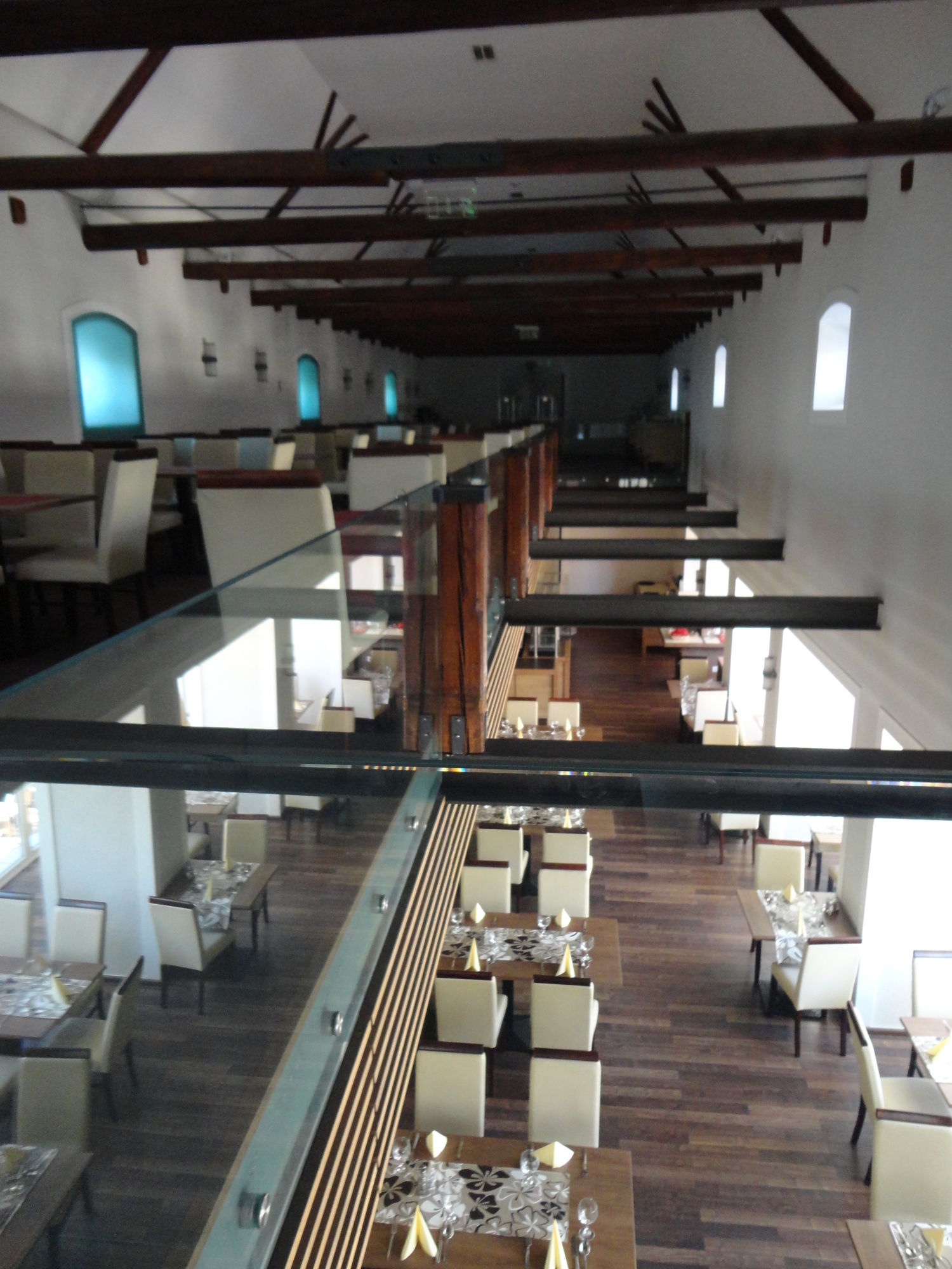 Фото Ce Plaza Hotel