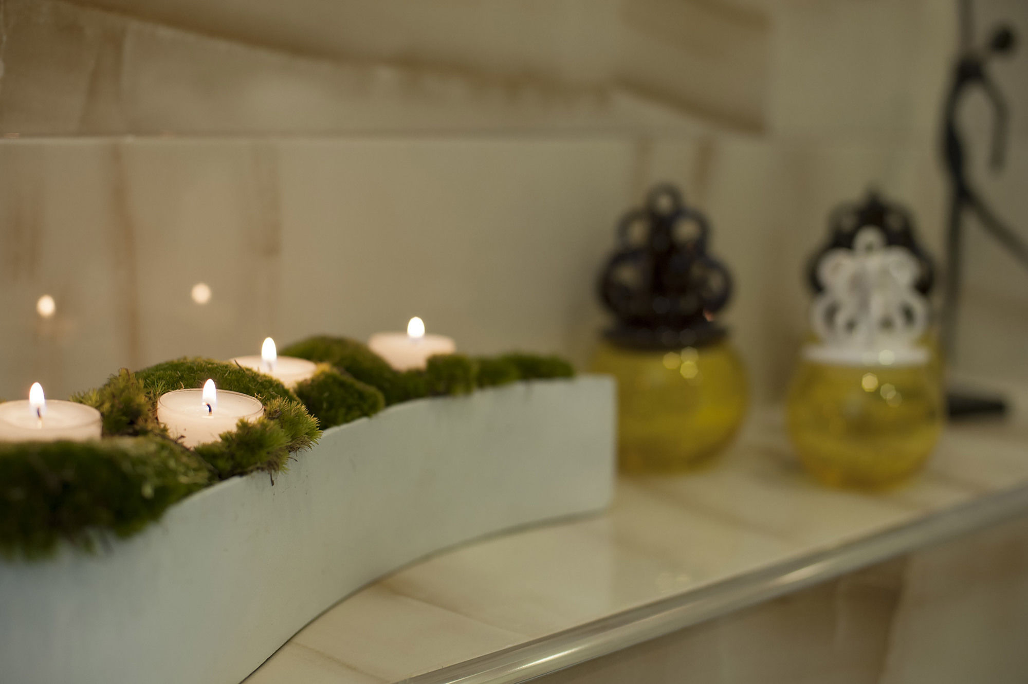 Фото Terrazza Marco Antonio Luxury Suite Rome