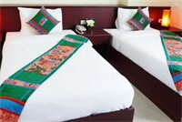 Фото Sivalai Place