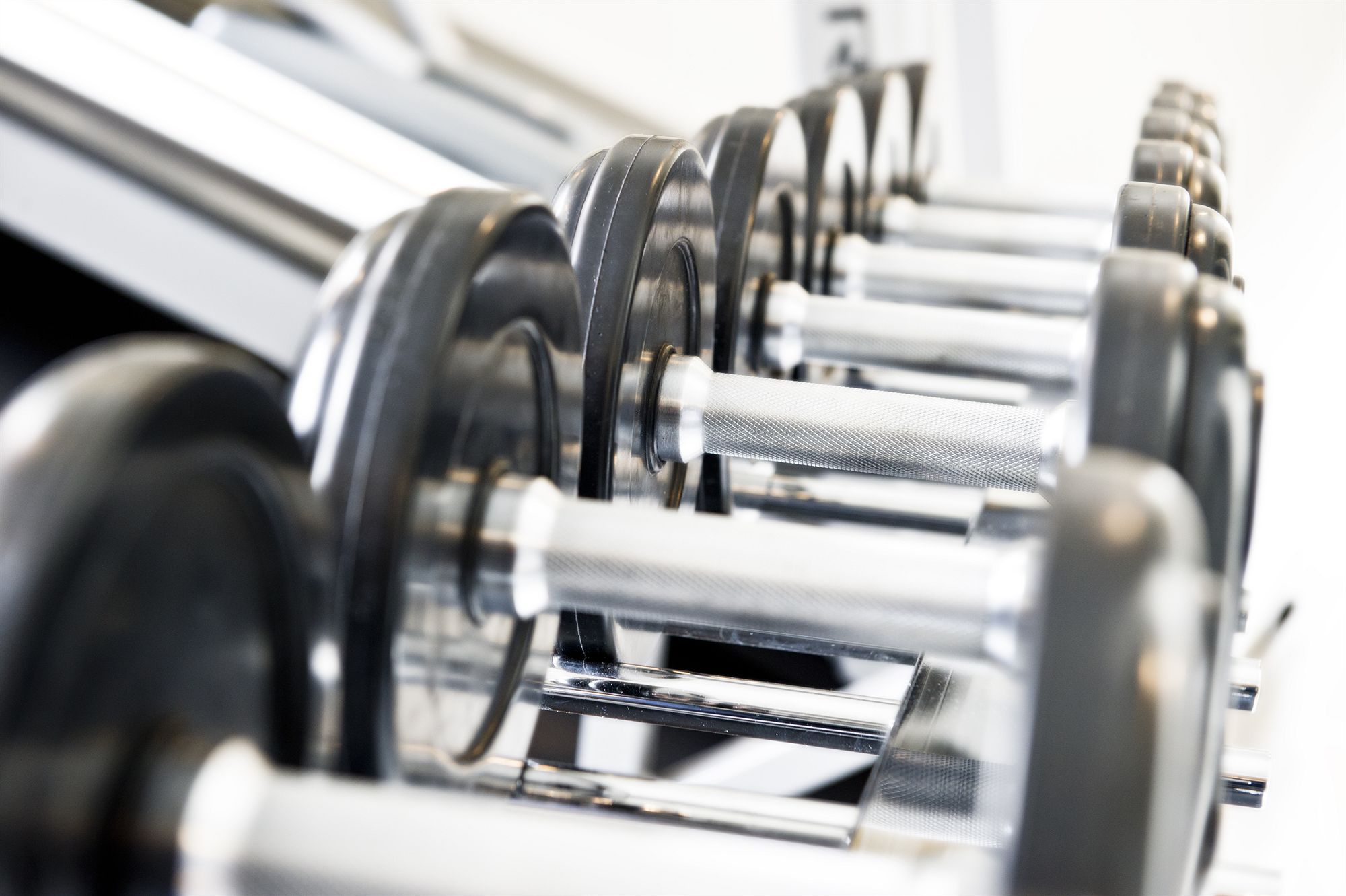 Фото Best Western Gustaf Wasa Hotel