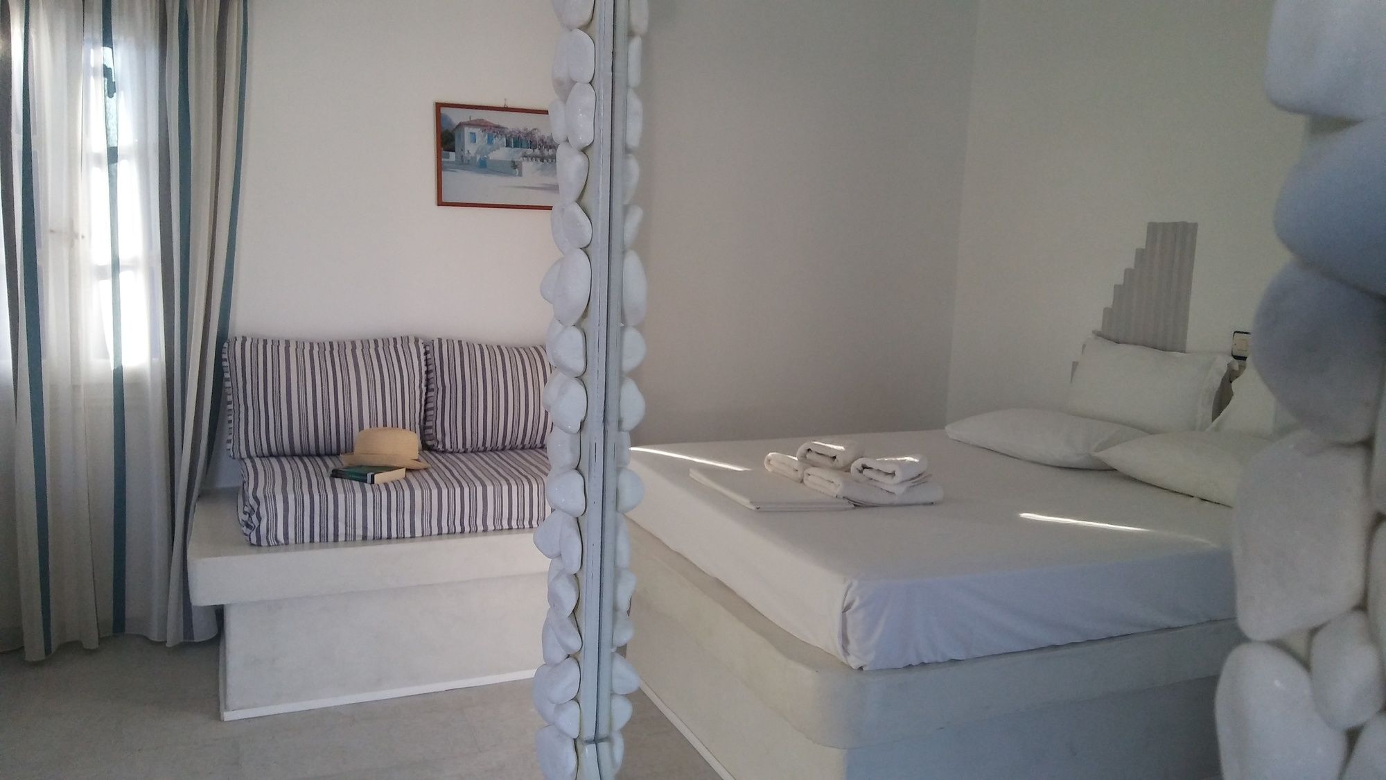 Фото Diamantis Studios